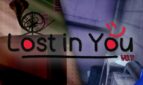 Lost in You Adult Game Cover