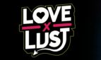 LoveXLust Adult Game Cover