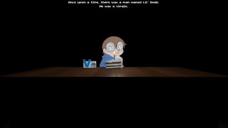 Lust Potions Adult Game Screenshots (1)