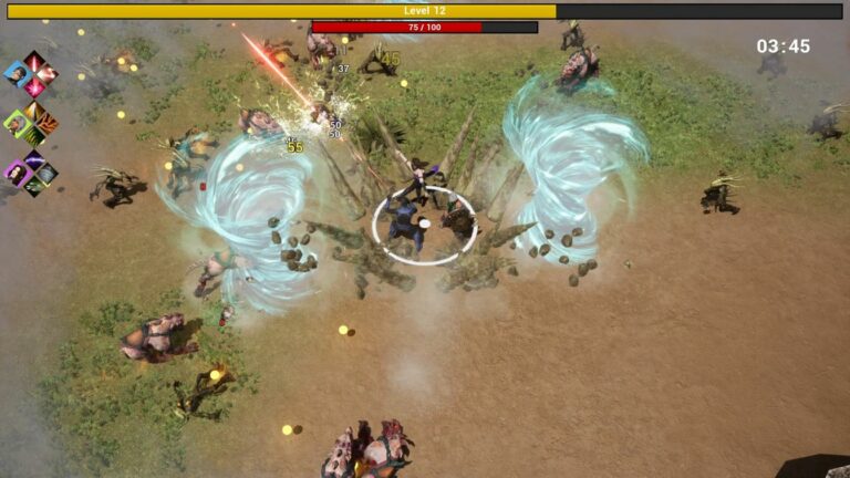 Mistbreakers Adult Game Screenshots (1)