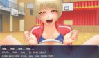 Nymphomania Nightmare Adult Game Screenshots (2)