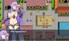 Princess Daphne and the Orcs Adult Game Screenshots (5)