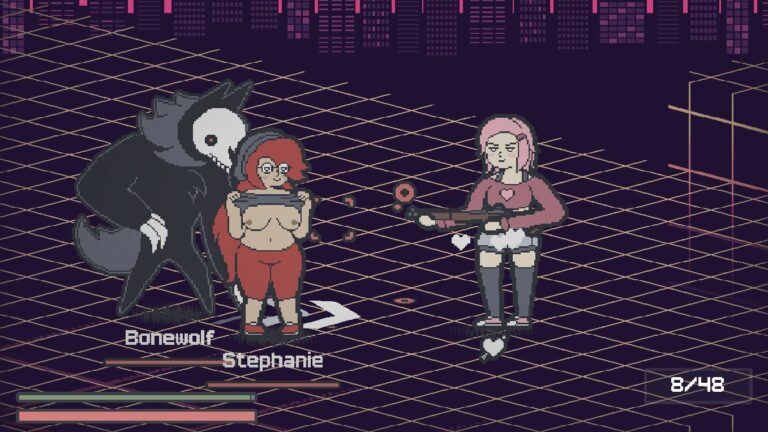 Project Malice Adult Game Screenshots (1)