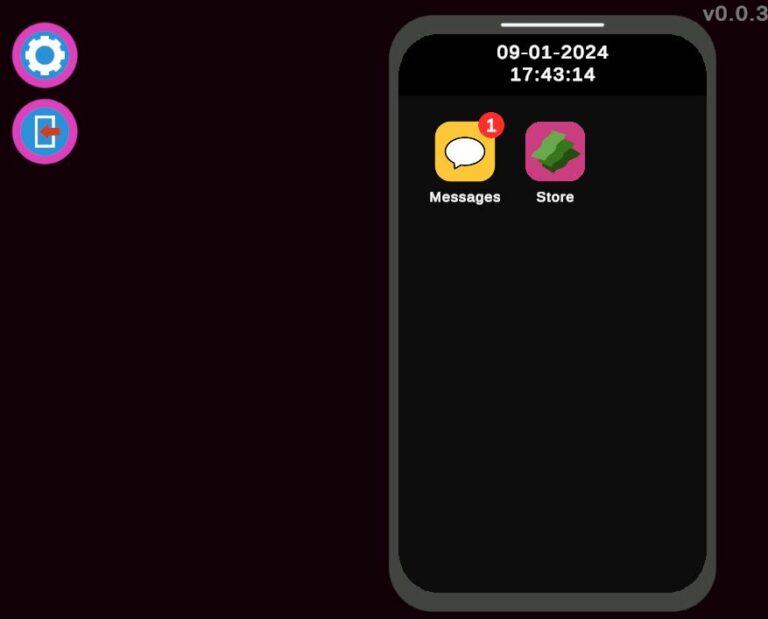 Promiscuous Pinball DX Adult Game Screenshots (1)