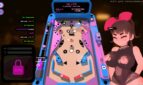 Promiscuous Pinball DX Adult Game Screenshots (4)