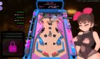 Promiscuous Pinball DX Adult Game Screenshots (5)