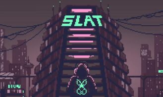 S.L.A.T. Foundation - 1.4.0 18+ Adult game cover