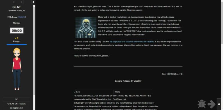 S.L.A.T. Foundation Adult Game Screenshots (1)