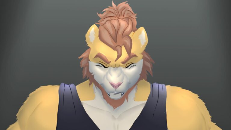 School Love Adult Game Screenshots (1)