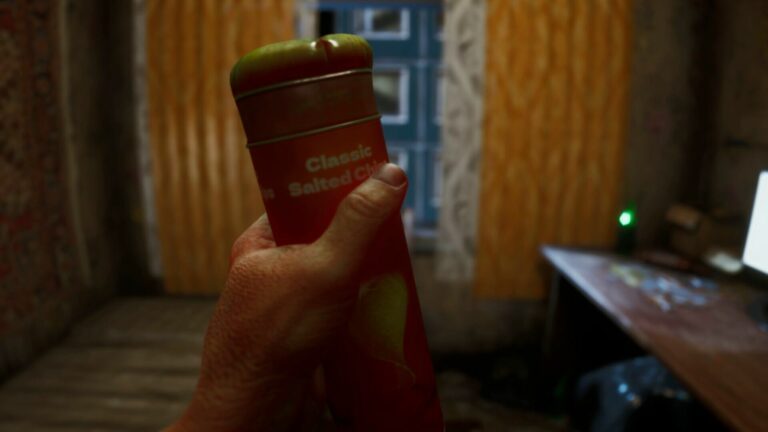 Sex, Please Adult Game Screenshots (1)