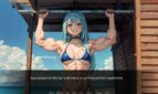 StrongGirls FMG Visual Novel Adult Game Screenshots (7)