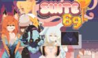 Suite 69 Adult Game Cover