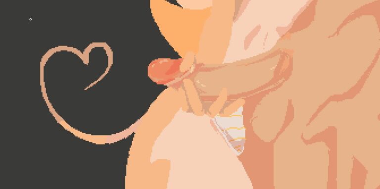 Suite 69 Adult Game Screenshots (1)