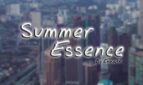 Summer Essence Adult Game Cover