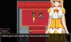 Sword Princess Sistina Adult Game Screenshots (3)
