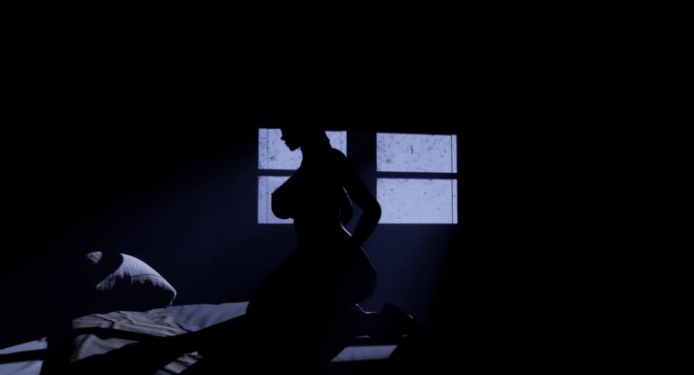 TTPP Adult Game Screenshots (1)