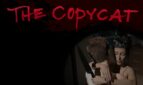 The Copycat Cover