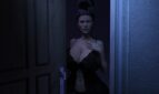 The Copycat Adult Game Screenshots (5)
