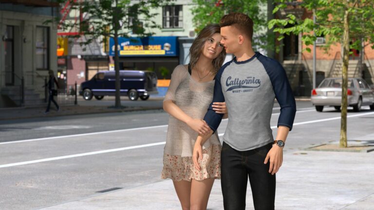 The East Block Adult Game Screenshots (1)