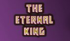 The Eternal King Adult Game Cover