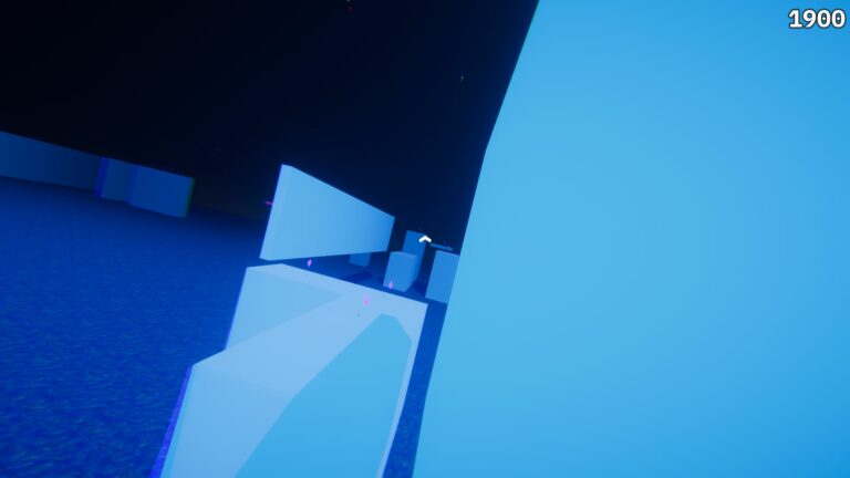 Time Blower Adult Game Screenshots (1)