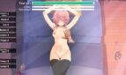 TutoringNTR! Having Sex with the Neighbor's Total Affirmation Sister…! Adult Game Screenshots (5)