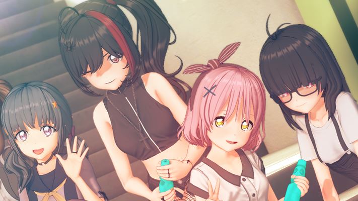 Unto Starlight cover