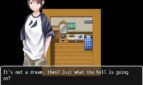When I Woke Up, I Had Turned into a Girl! – My Life as a Woman Adult Game Screenshots (1)