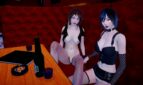 XXX Boss Adult Game Screenshots (1)