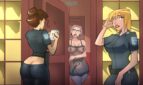 134Police Adult Game Screenshots (6)