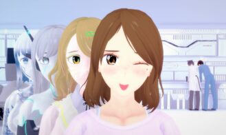 ASPI - 1.0 18+ Adult game cover