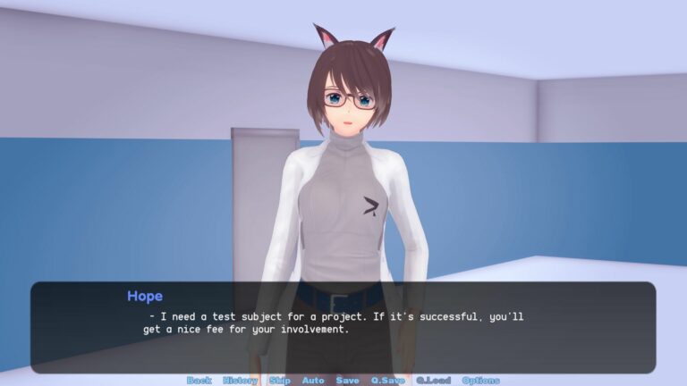 ASPI Adult Game Screenshots (1)