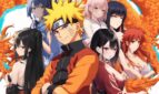 Another Naruto Life Adult Game Cover
