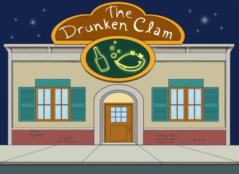 Back to the Past Adult Game Screenshots (1)