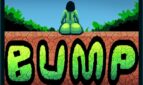 Bump Adult Game Cover