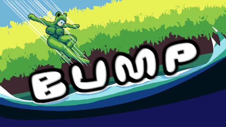 Bump Adult Game Screenshots (1)