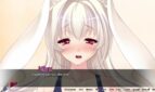 Bunny Girl Cumming For My Carrot Adult Game Screenshots (5)