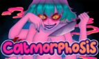 Catmorphosis porn Game Cover