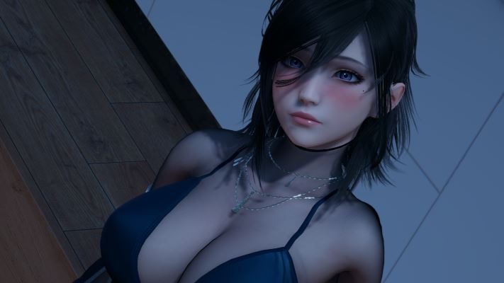 Chrono’s Legacy cover