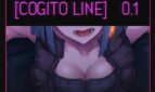 Cogito Line Adult Game Cover