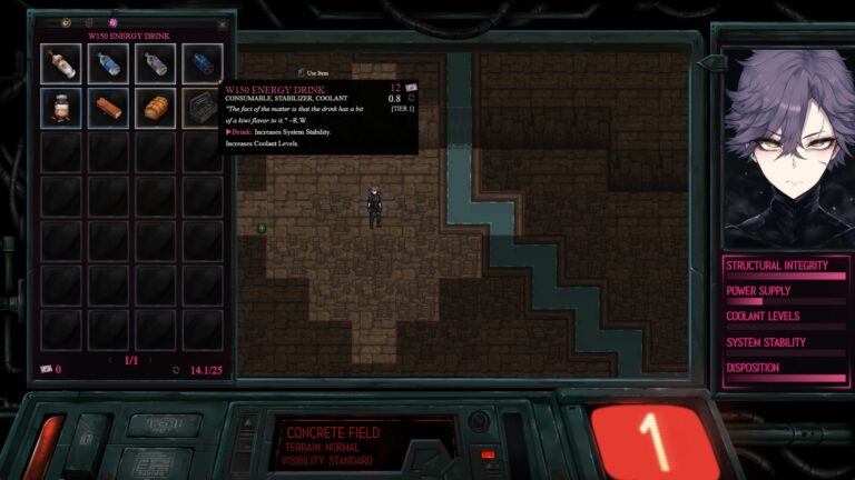 Cogito Line Adult Game Screenshots (1)