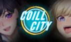 Coill City Adult Game Cover