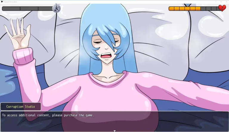 Corrupting My Neighbor Adult Game Screenshots (1)