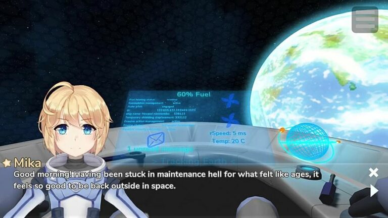 Cross Mars Adult Game Screenshots (1)