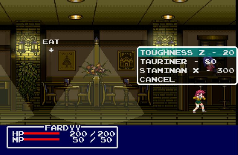 Diorama Neverland Adult Game Screenshots (1)