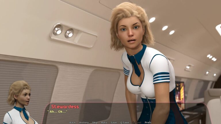 Expectations Adult Game Screenshots (1)