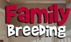 Family Breeding Adult Game Cover