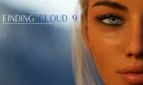 Finding Cloud 9 Adult Game Cover