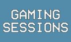 Gaming Sessions Adult Game Cover