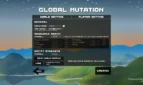 Global Mutation Adult Game Screenshot (2)